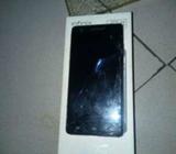 Working perfect infinix hot s for sell