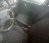 Golf 3 manual gear
