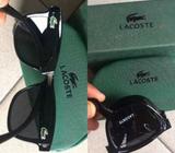 Quality eyes glasses