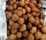Small chops affordable prices toriaskitchen