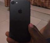 Apple iphone 7