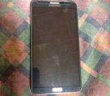 Samsung note 3