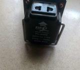 Step Down Transformer 200 watts