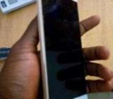 Tecno boom j8