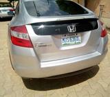 Honda crosstour 2010 call: 081,6944,6319