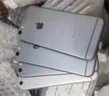 IPhone 6 128 gb Grade A direct London use with warranty