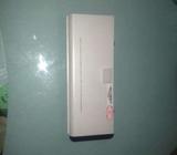 New MacBook Pro original replacement battery