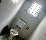 2 bedroom flat at Oluwaga, Ipaja