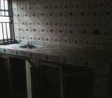 To let: lovely 2bedrm 3 toilet in Alagbaka gra Akure