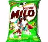 Buy ur carton of refill Milo at a cheaper rate