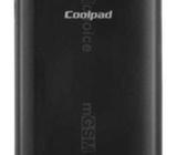 Coolpad 8079
