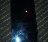Super Clean infinix hot 3