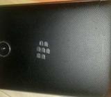 Blackberry passport in Gud condition