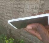 Blackberry Z10