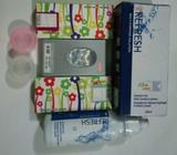 Contact Lens