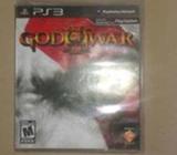 God of war 3