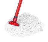 Mop,long mop