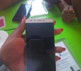 Note 3 4g network