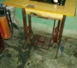 Used sewing machine for sale