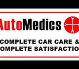 Automedic