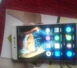 Gionee for sale