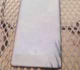 Infinix zero 2 neat and not faulty