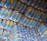 Locozade boost (sport)