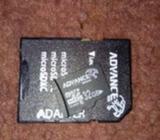 Original Micro sd