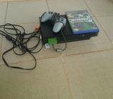 Playstation 2 for sale