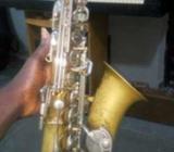 Selmer Bundy || for sale