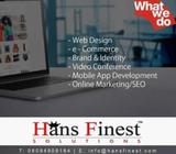 Newsletter management