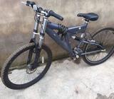 Gear bike for sale