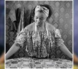 Happy -hobby fashion school. Earn while learning