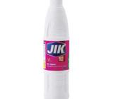 Jik NGEU (Wholesale 500Ml X 24 - Potpourri )