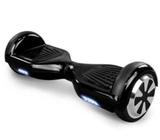 Latest Bluetooth led hoverboard with free bag