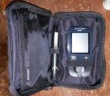 Glucometer