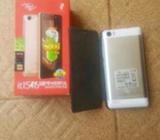 Itel 1516plus