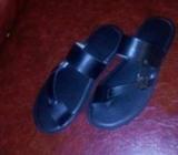 Quality leather Palm