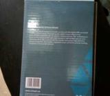 Smaat optical wired Mouse