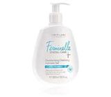 Special Care+ Deodorising Cleansing Intimate Gel