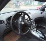 2003 Toyota Celica tokunbo clean history