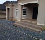 Three bedroom in Gwarimp