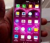 3 months old Samsung A7 for Sale