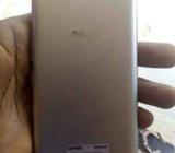 Gionee M5 very gud in condition clean and neat