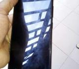 Hot4 fingerprint