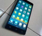 Infinix hot3