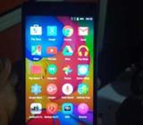 Itel 1550