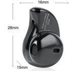 S530 Wireless Bluetooth