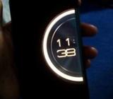Techno Camon cx