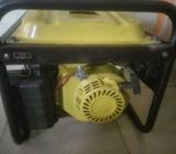 Gen 2.5kva power gasoline